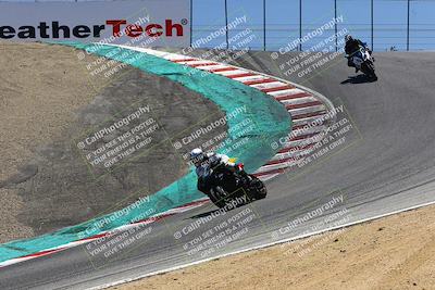 media/Jun-24-2022-TrackDaz (Fri) [[aa6850b51f]]/Group B/1245pm (Corkscrew)/